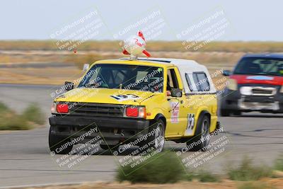 media/Oct-01-2023-24 Hours of Lemons (Sun) [[82277b781d]]/920am (Star Mazda Exit)/